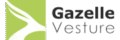 Gazelle Vesture