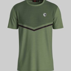 T-Shirt 1