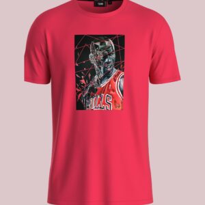 T-Shirt 2
