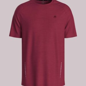 T-Shirt 3