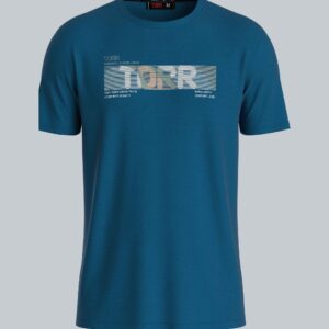 T-Shirt 4
