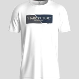 T-Shirt 6