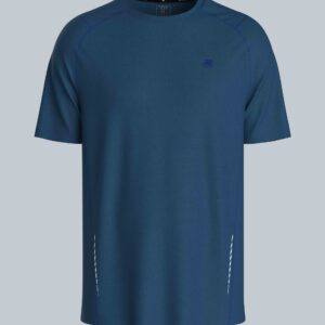 T-Shirt 7